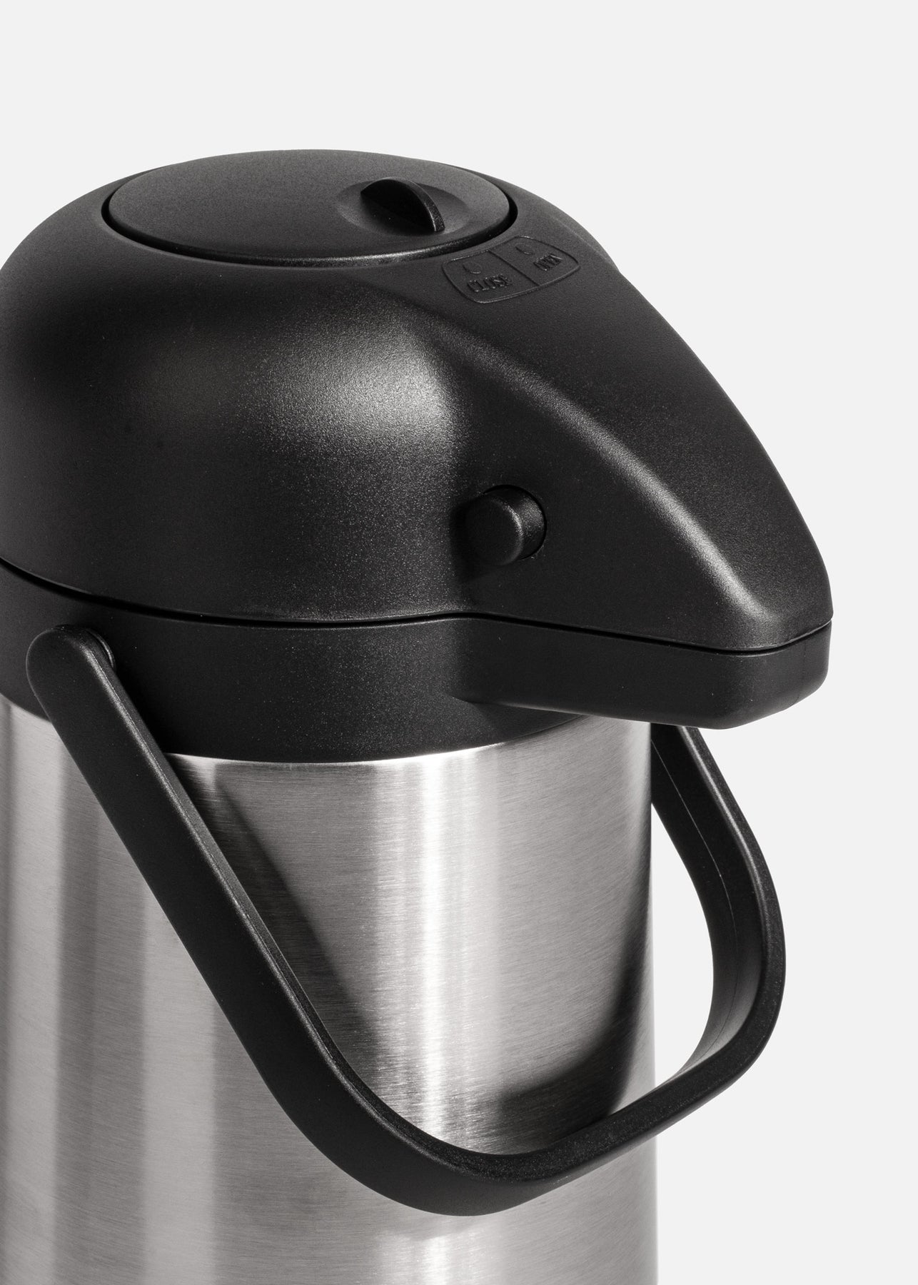 termo dispensador maha precio mayoreo