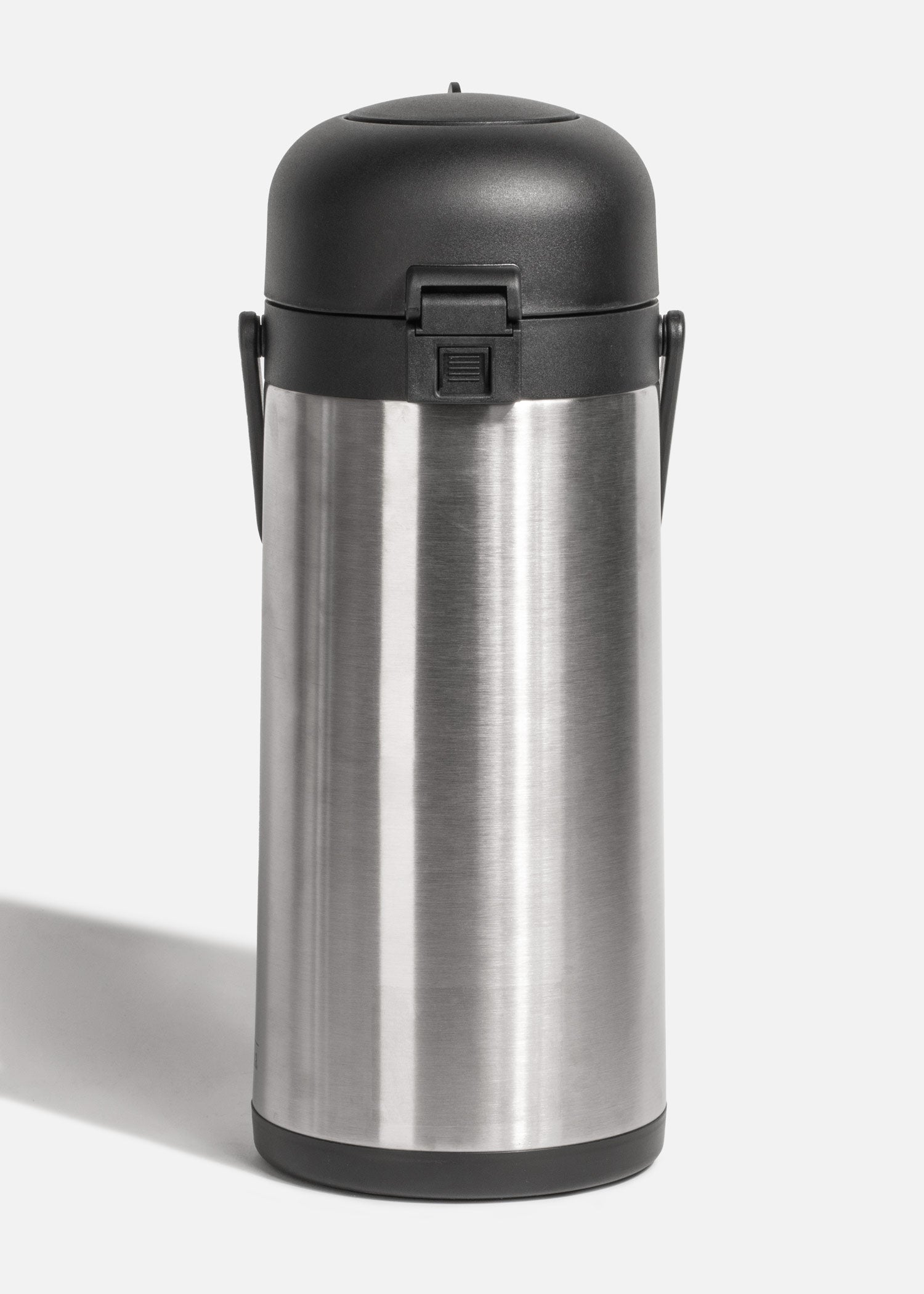 compra termo para cafe maha