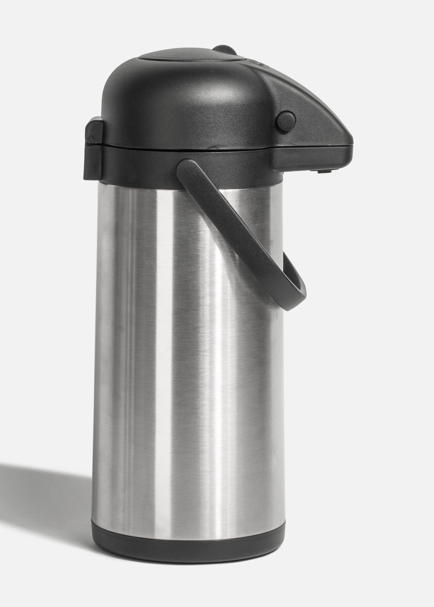 venta termo para cafe maha