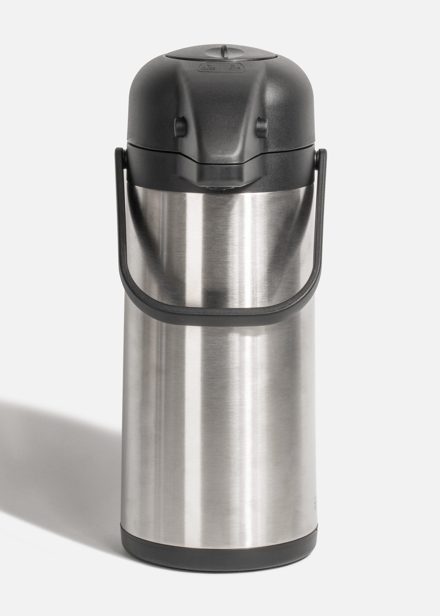 encuentra termo para cafe maha