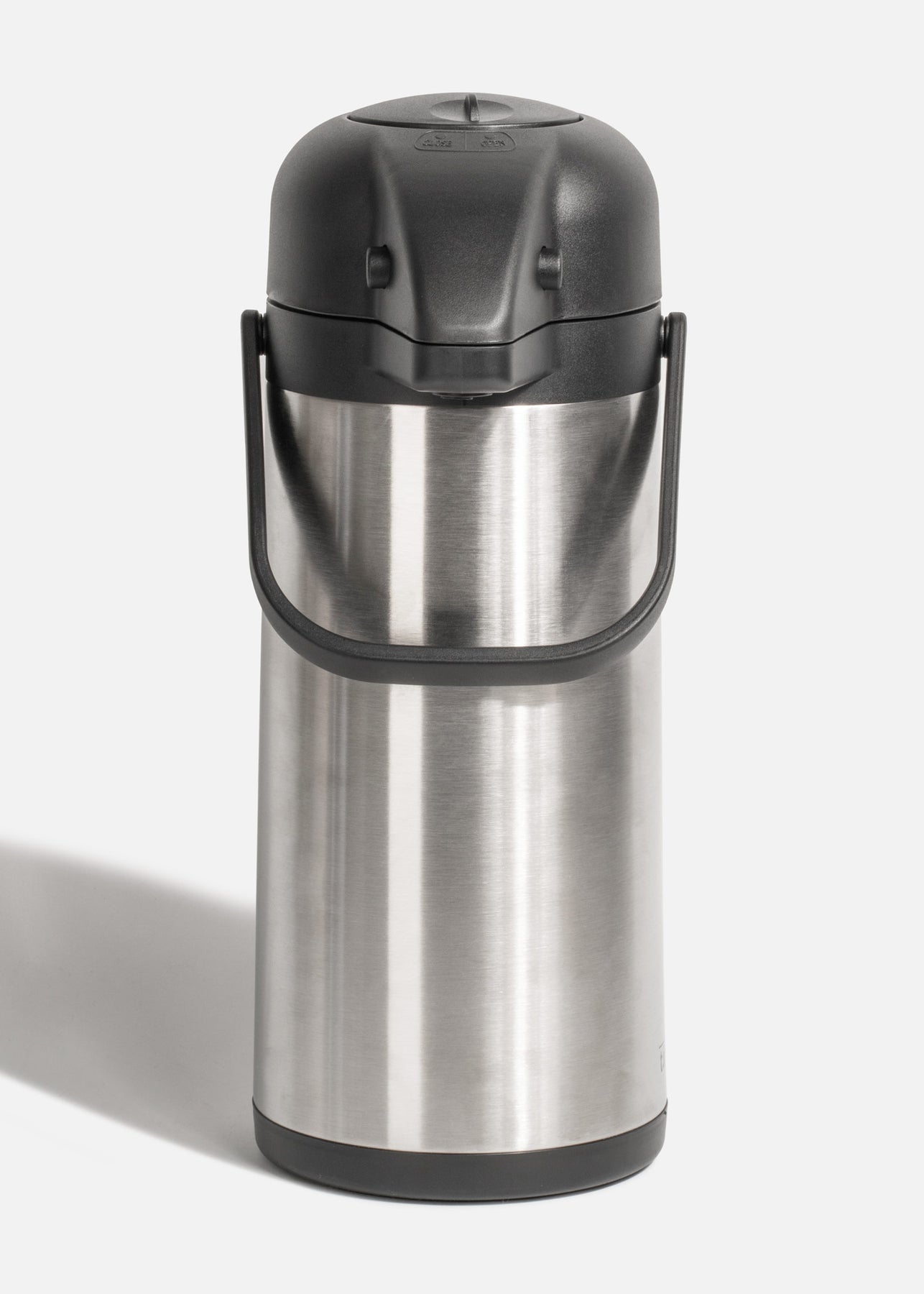 encuentra termo para cafe maha