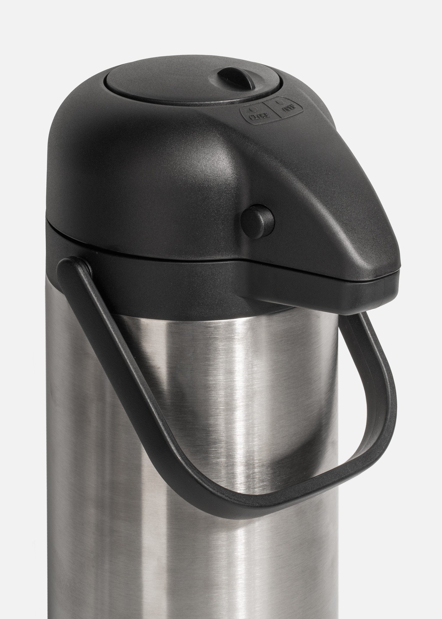 termo para cafe maha precio mayoreo