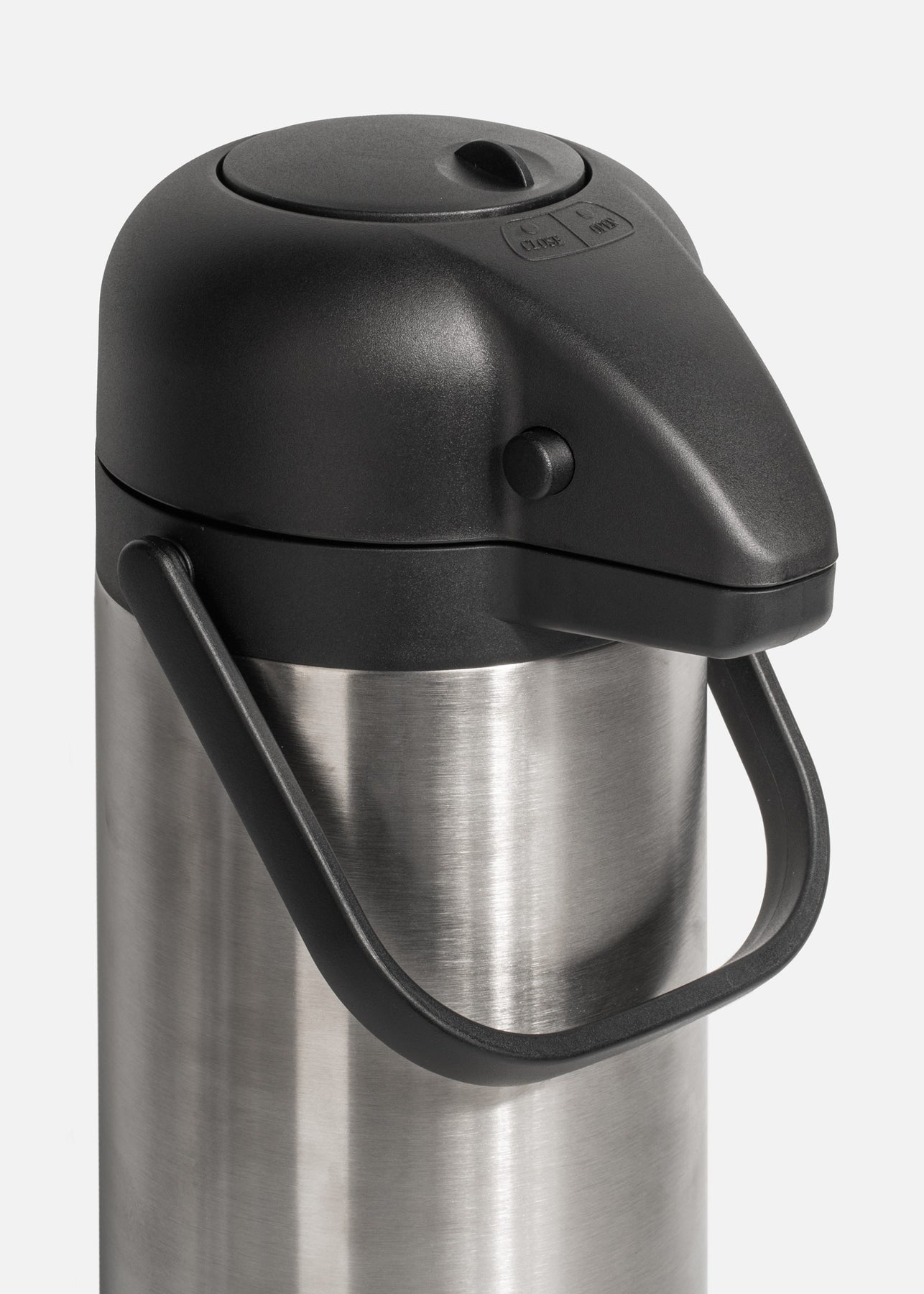 termo para cafe maha precio mayoreo