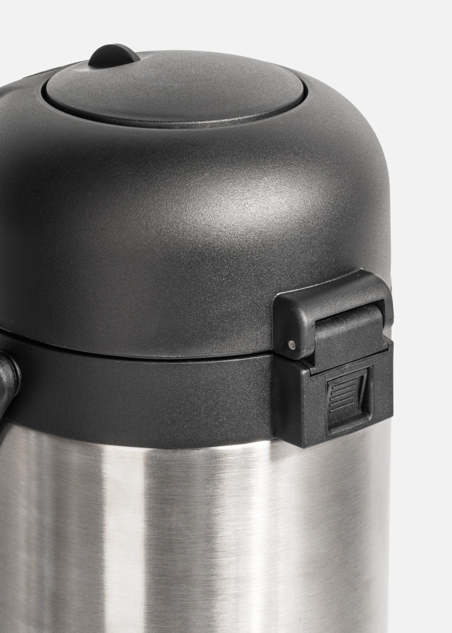 termo para cafe maha al por mayor