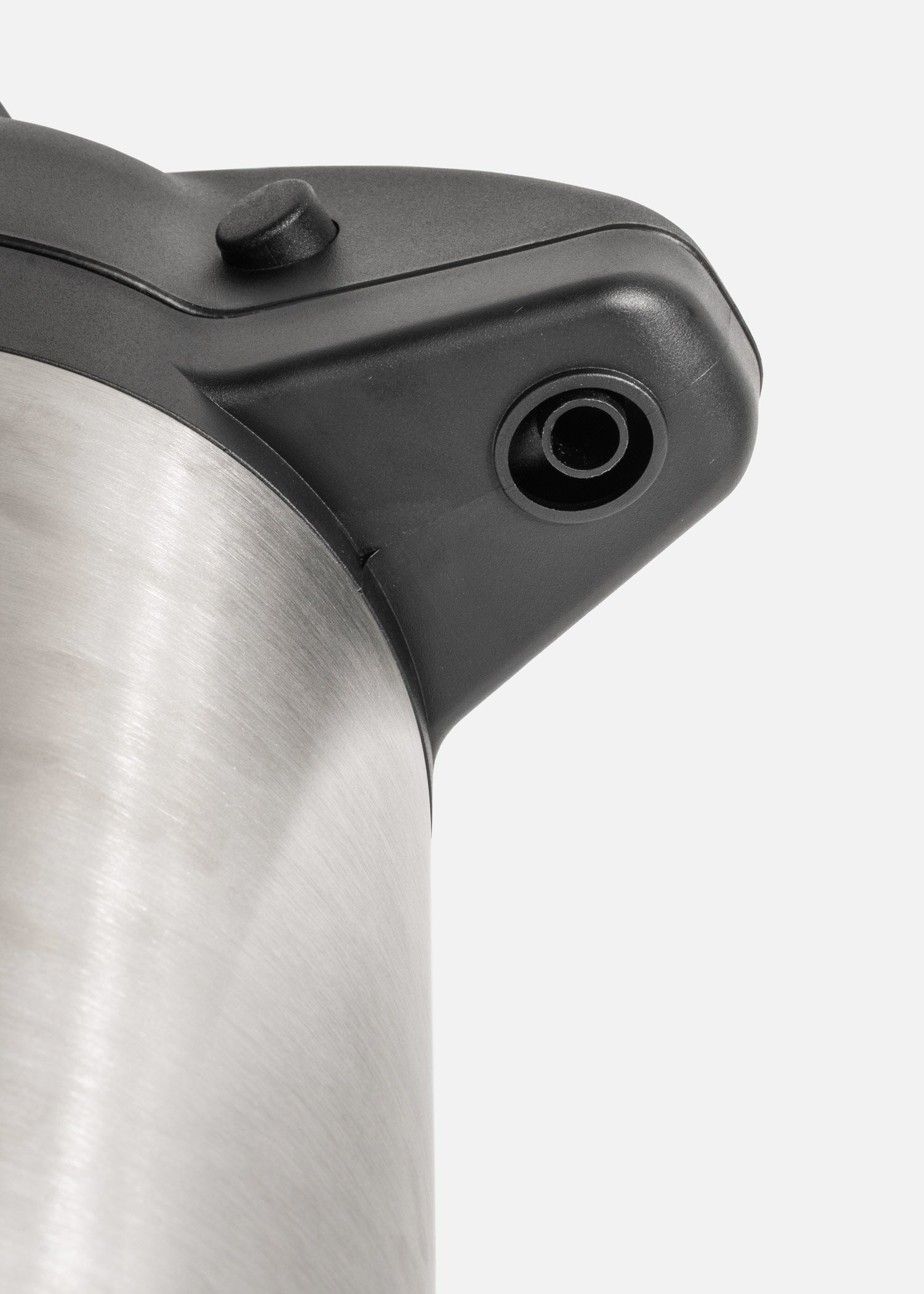 termo para cafe maha restaurantes