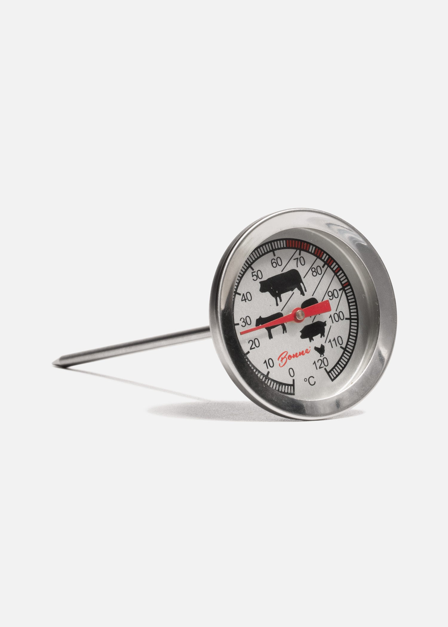 compra termometro de cocina maha