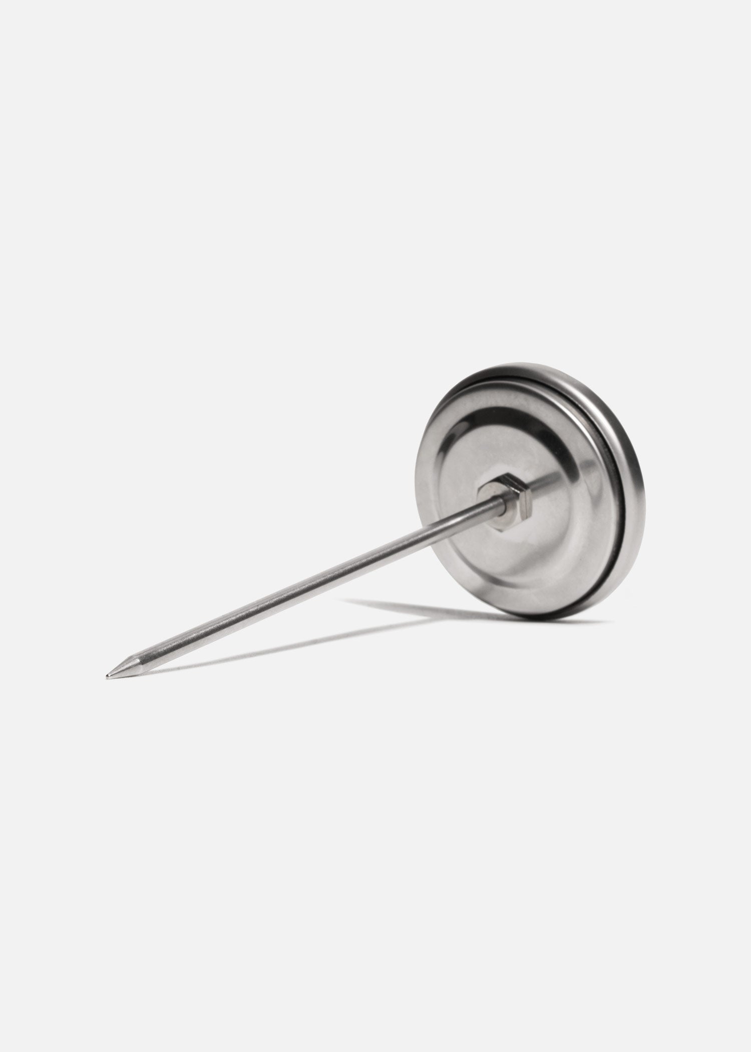 venta termometro de cocina maha