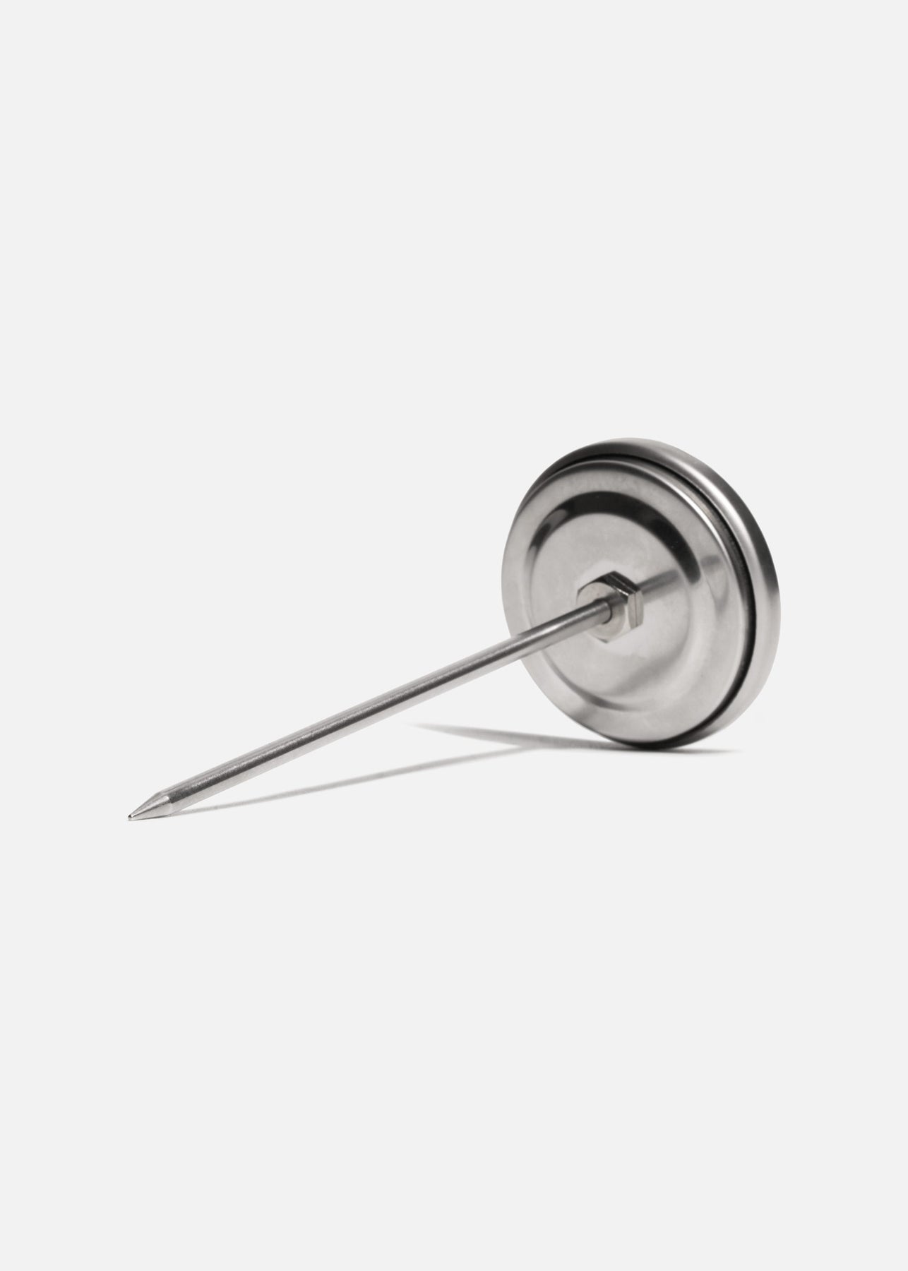 venta termometro de cocina maha