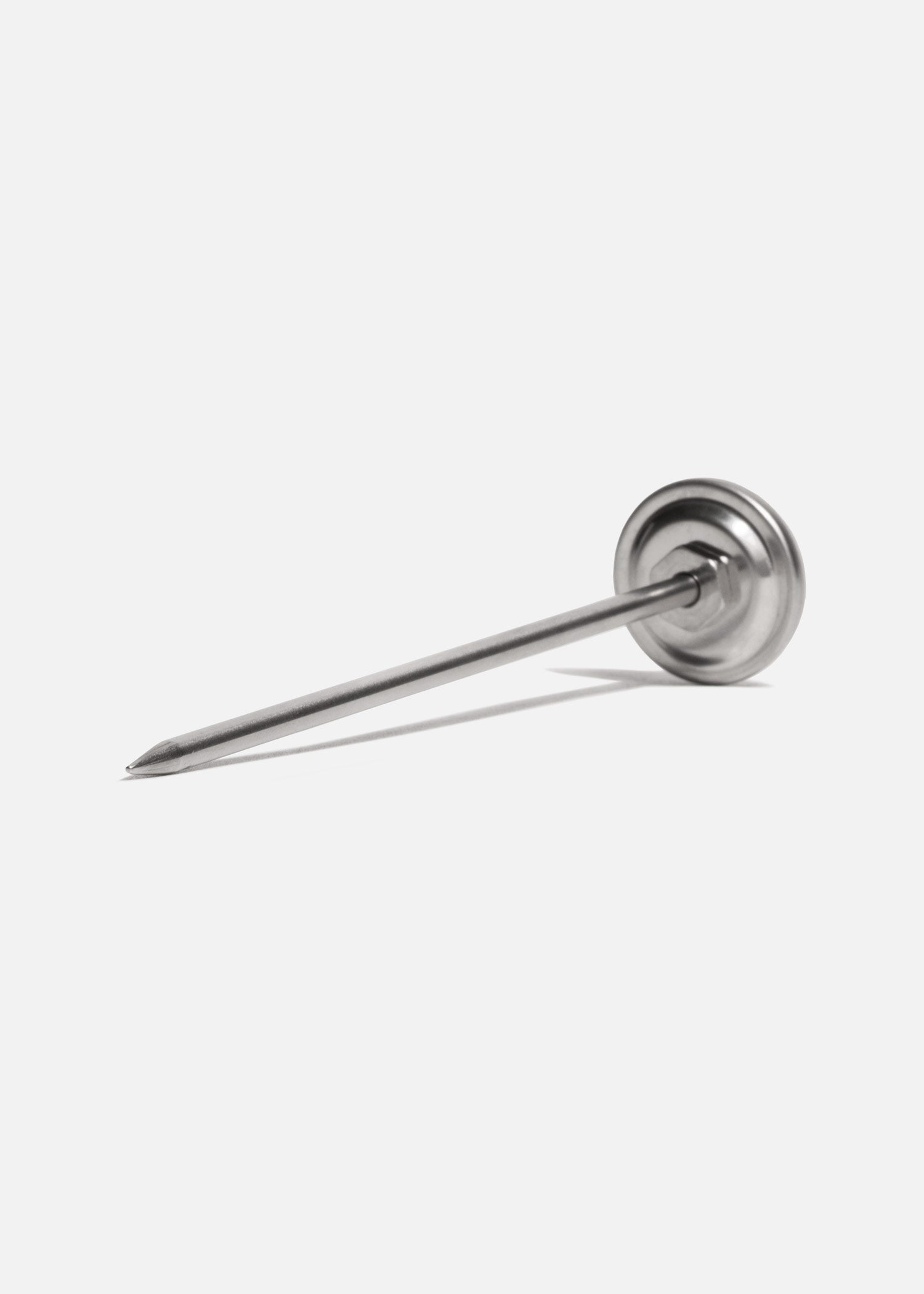 venta termometro de cocina maha
