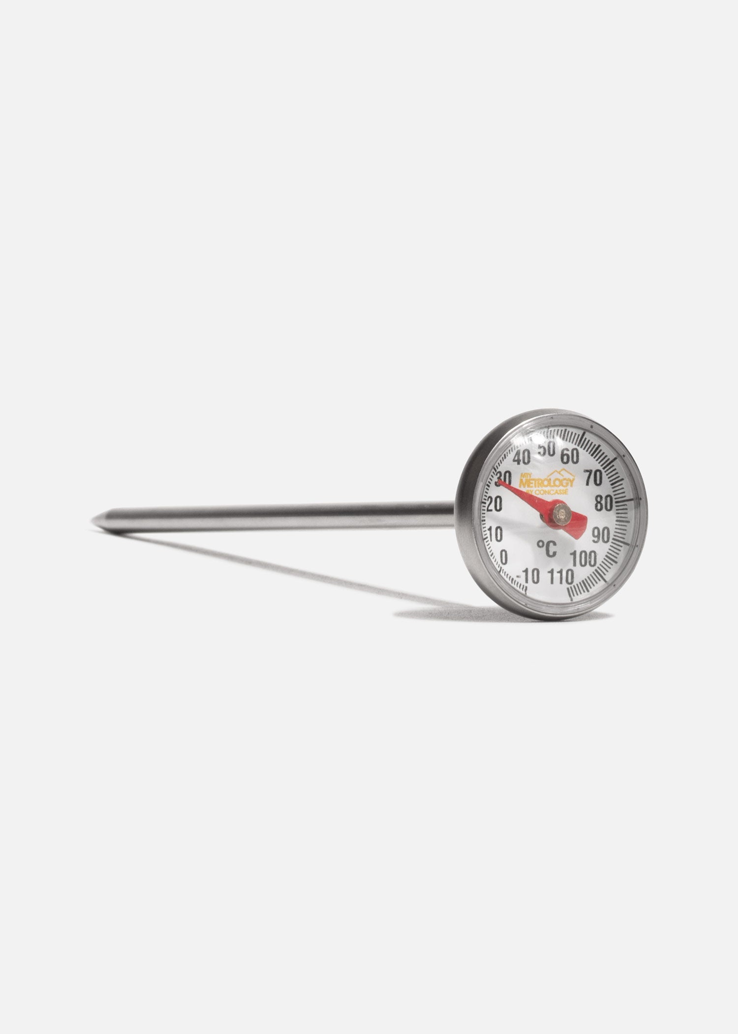 compra termometro de cocina maha