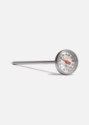 compra termometro de cocina maha