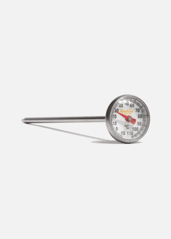 compra termometro de cocina maha