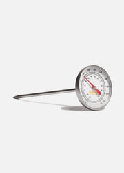 compra termometro de cocina maha