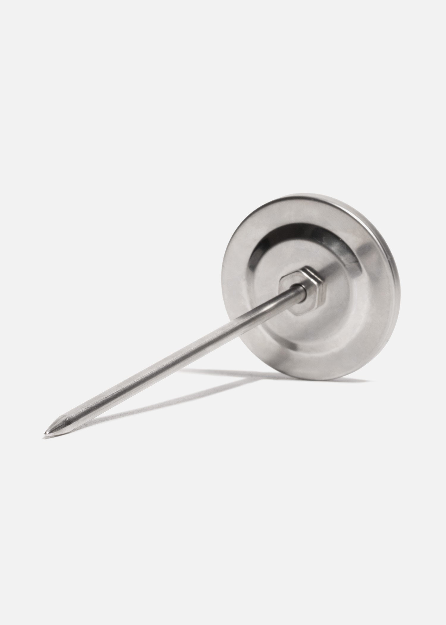 venta termometro de cocina maha