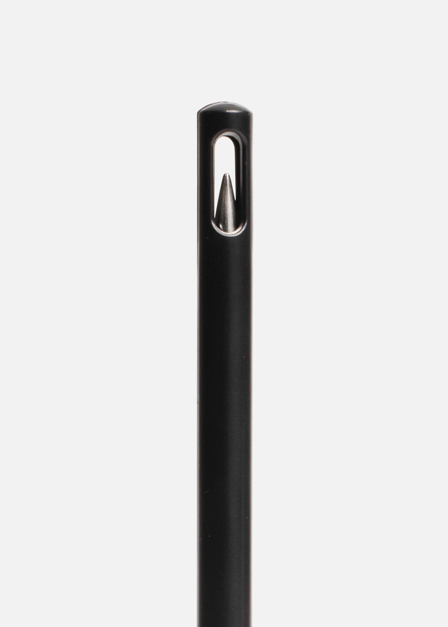 precio mayoreo termometro de cocina maha