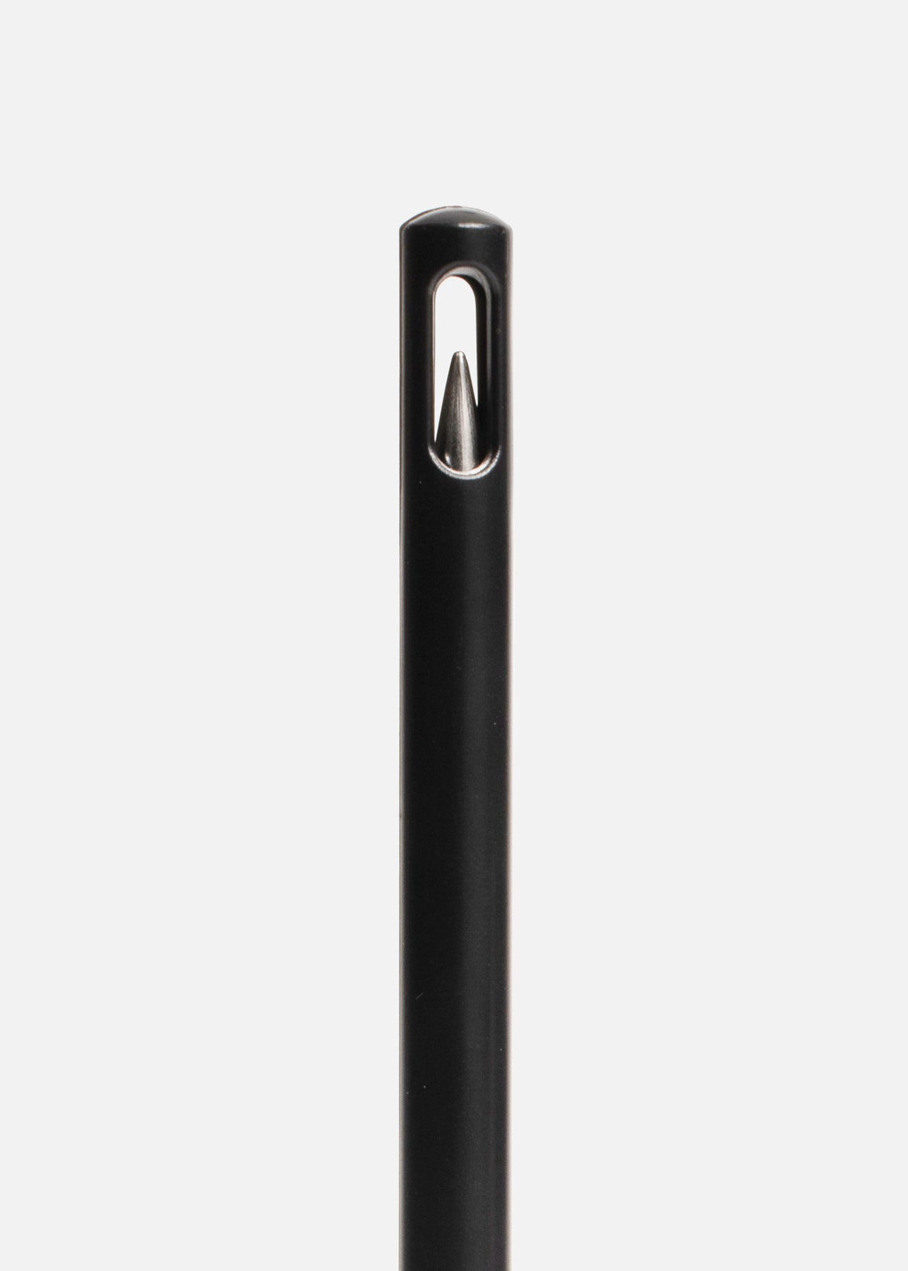 precio mayoreo termometro de cocina maha