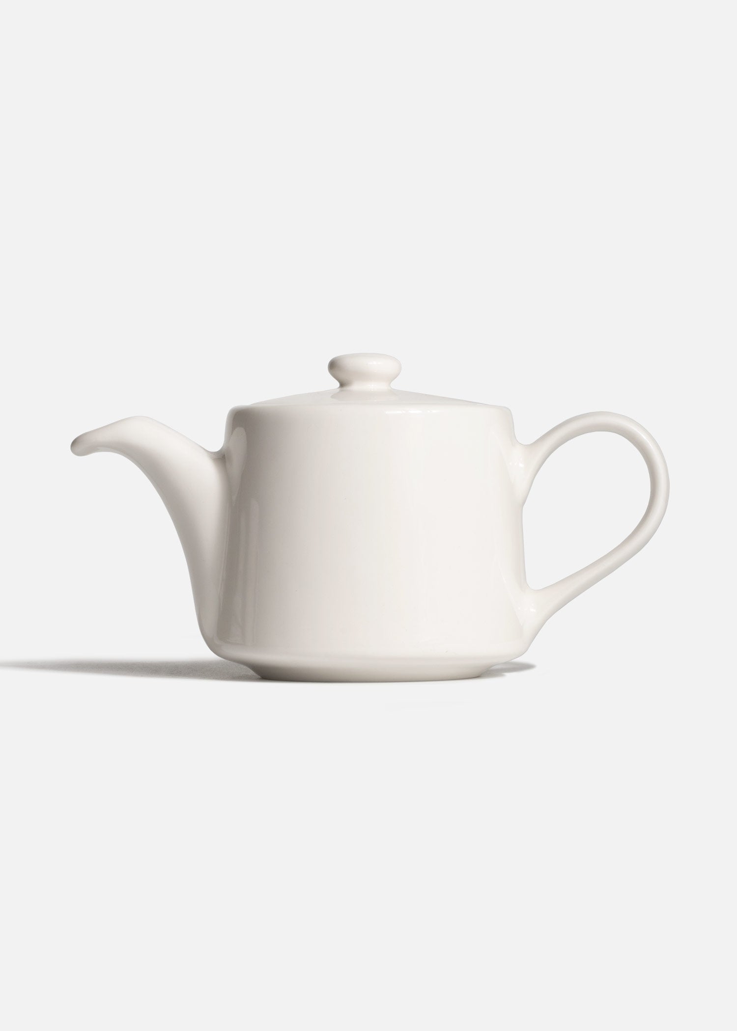 compra tetera para cafe maha