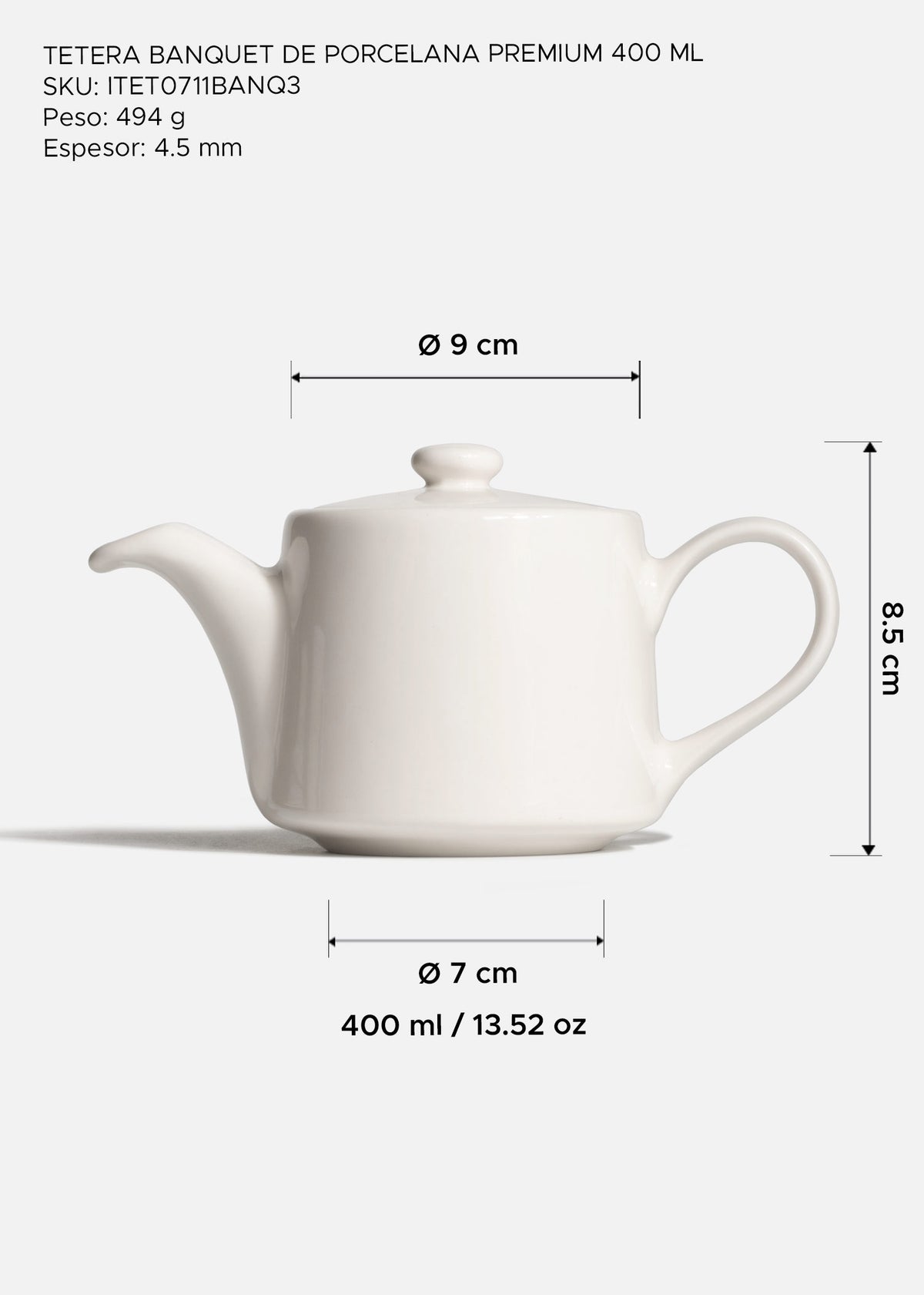 precio tetera para cafe maha