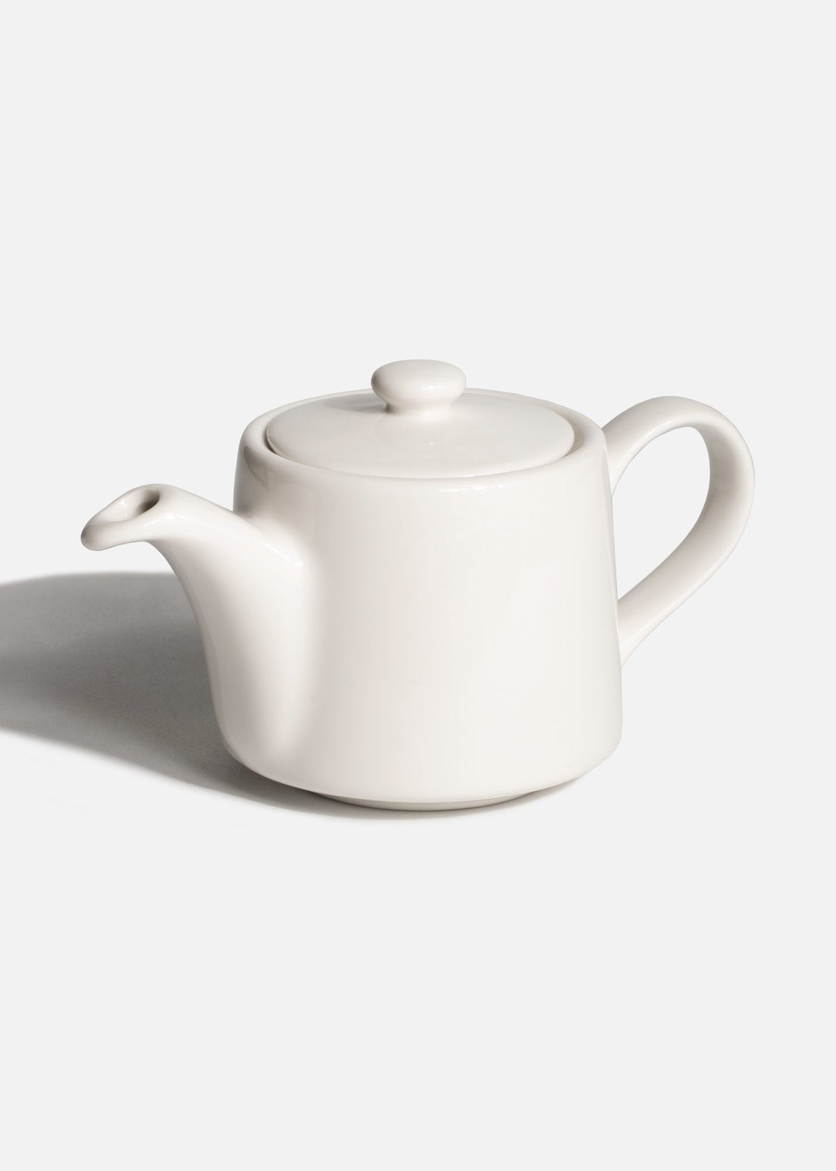 venta tetera para cafe maha