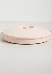 comprar tortillero melamina mahahome