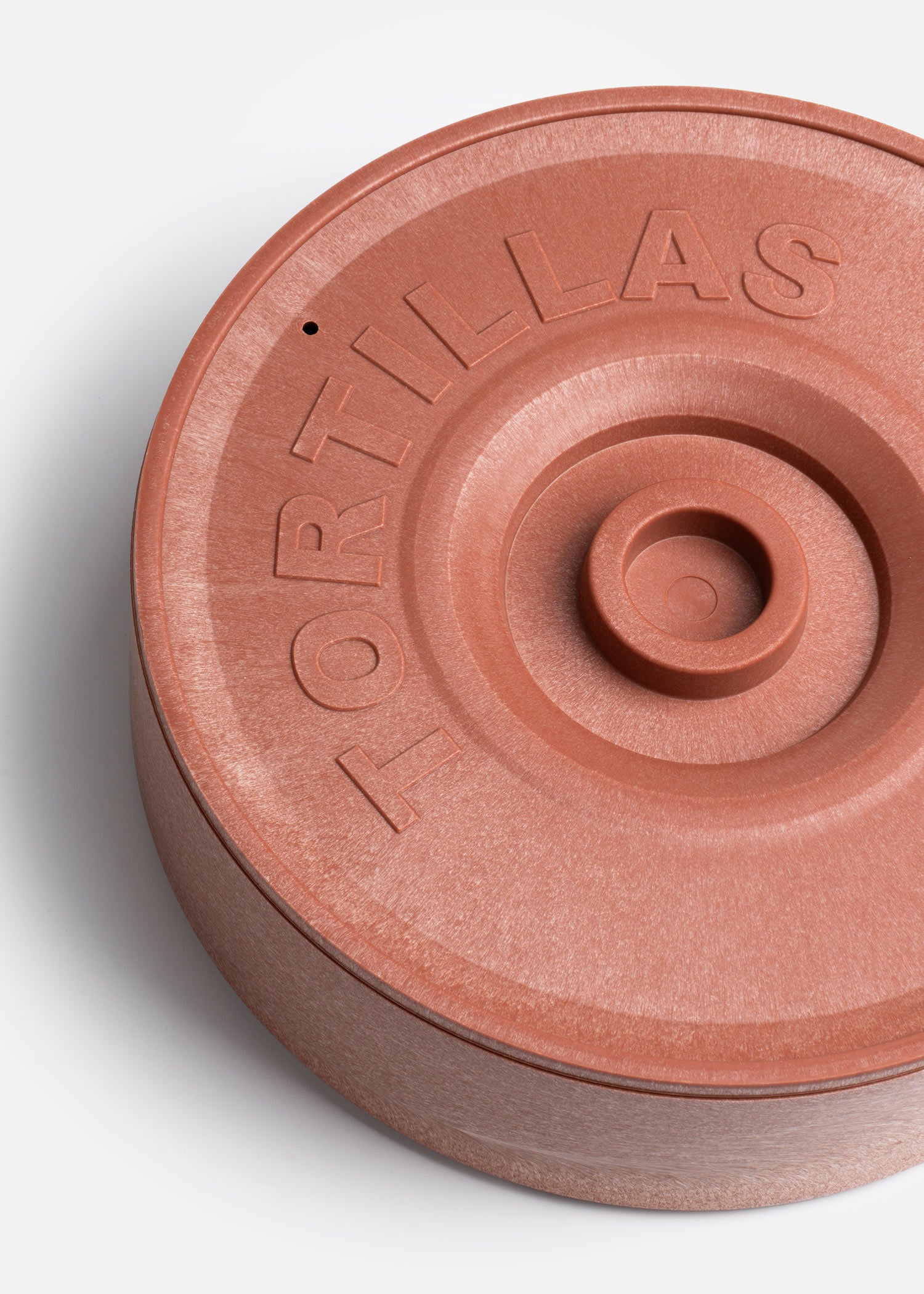 precio tortillero plastico maha