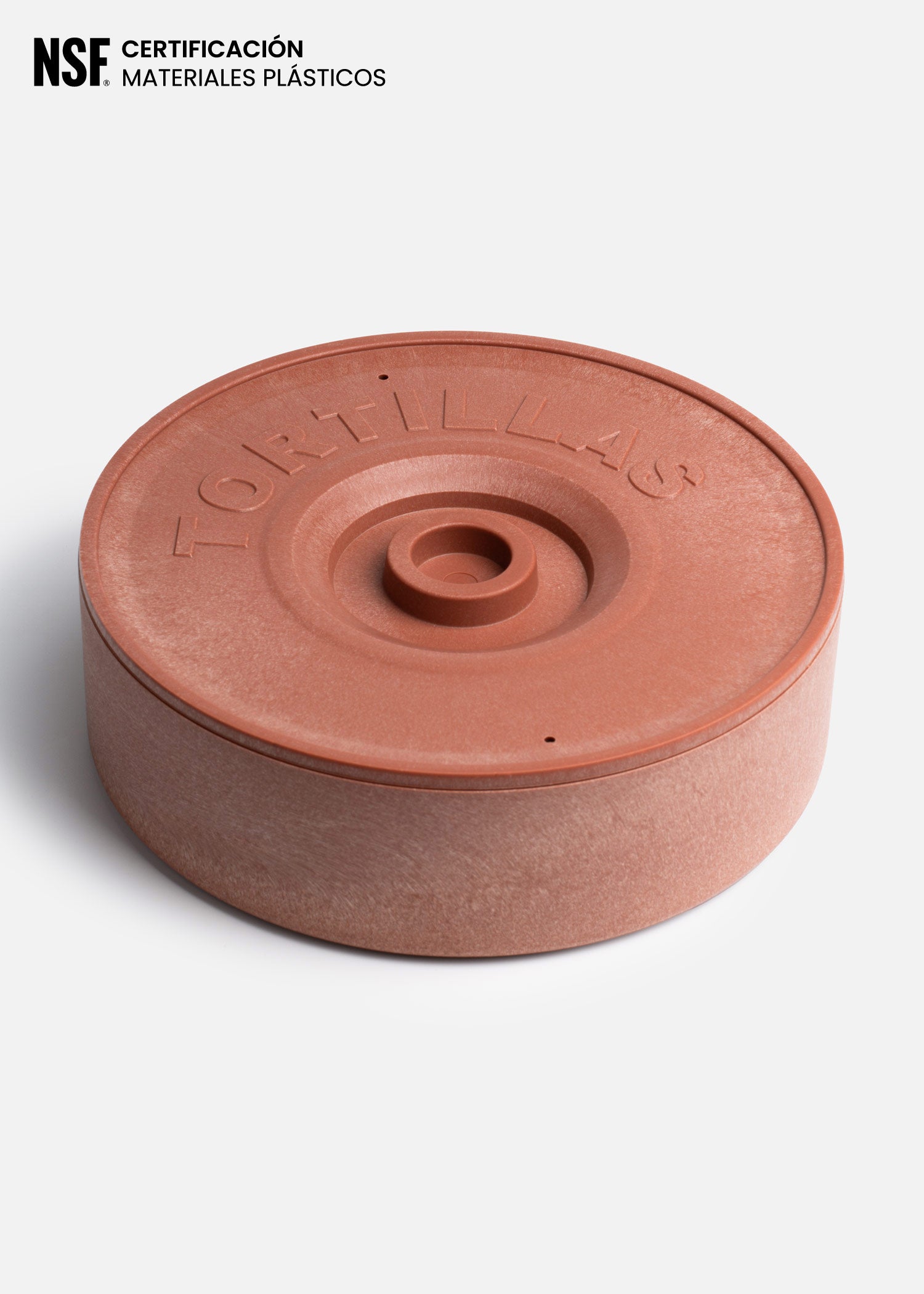 compra tortillero plastico maha