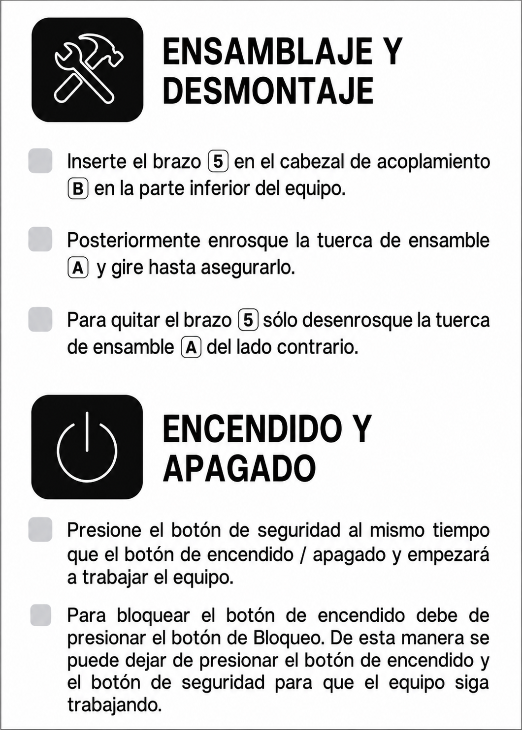 compra licuadora de mano rhino de venta solo en maha