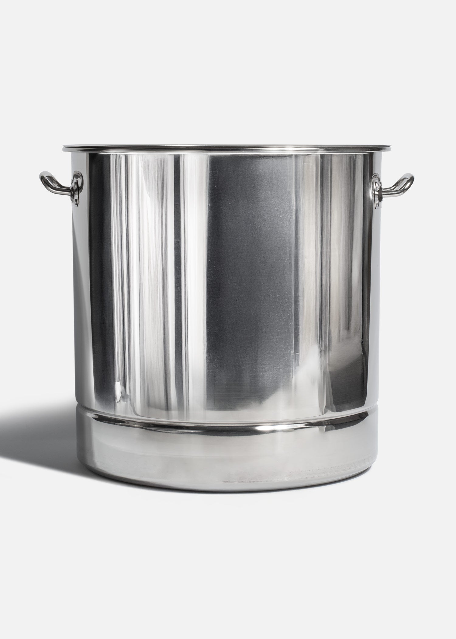venta vaporera de acero inoxidable maha