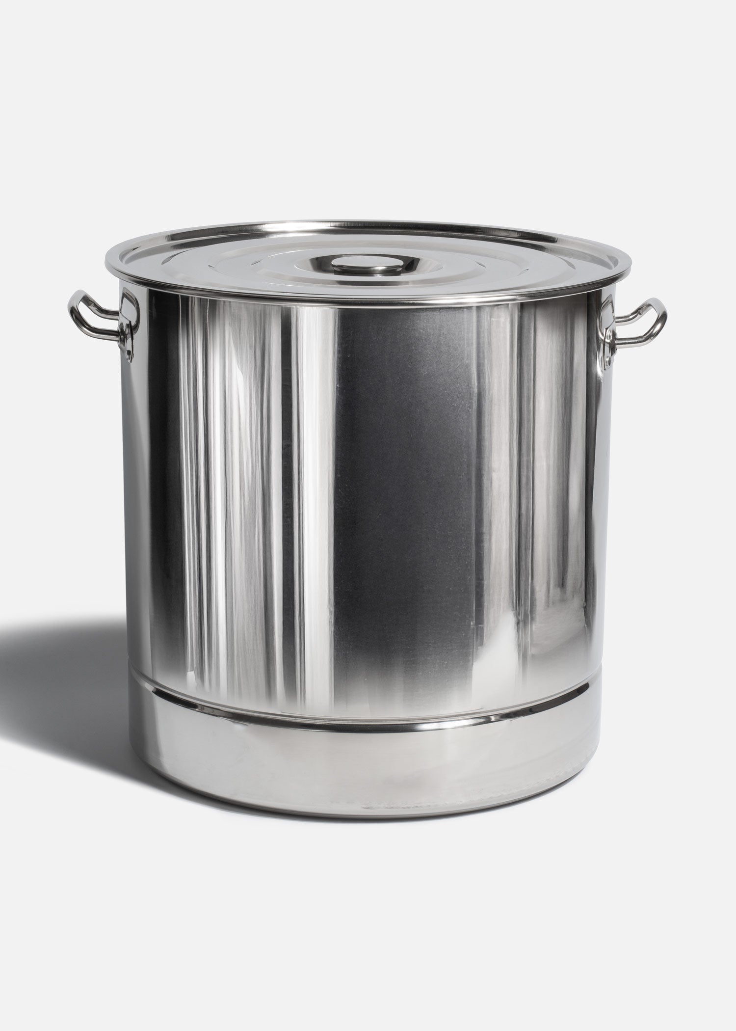compra vaporera de acero inoxidable maha
