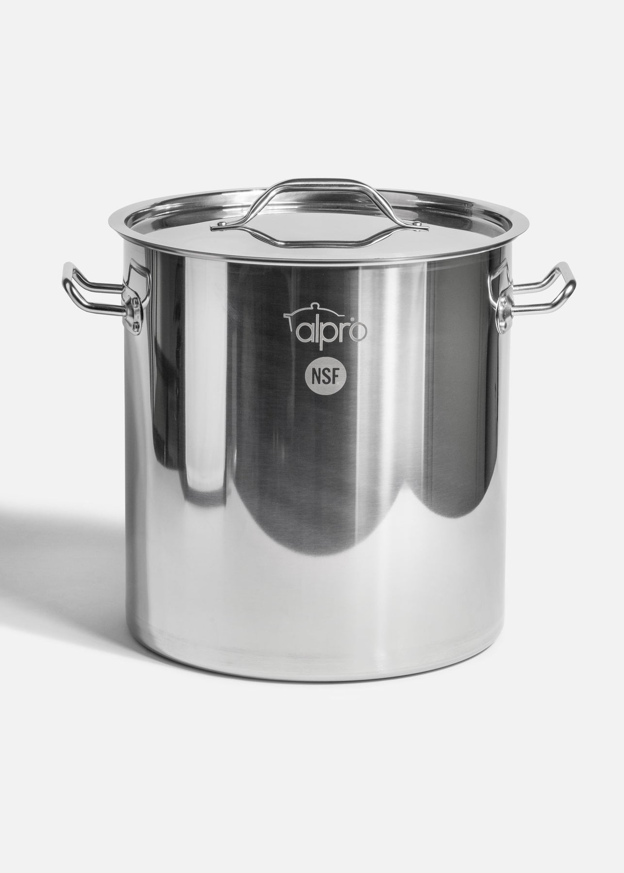 compra vaporera para tamales maha