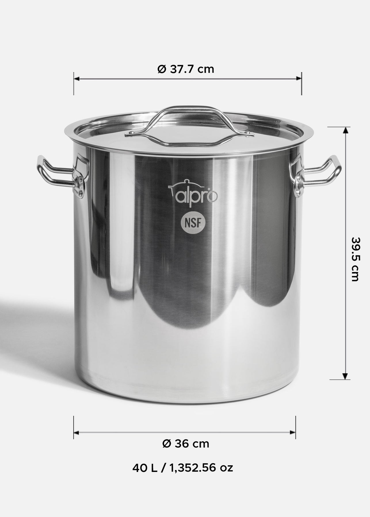 precio vaporera para tamales maha