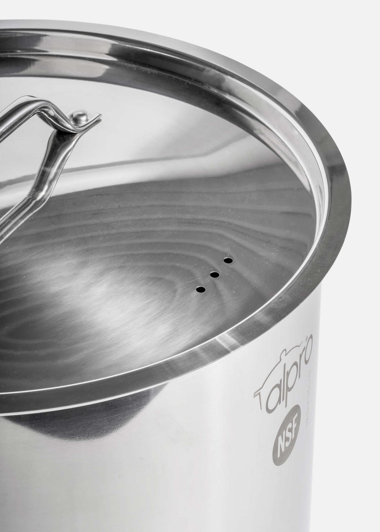 venta vaporera para tamales maha