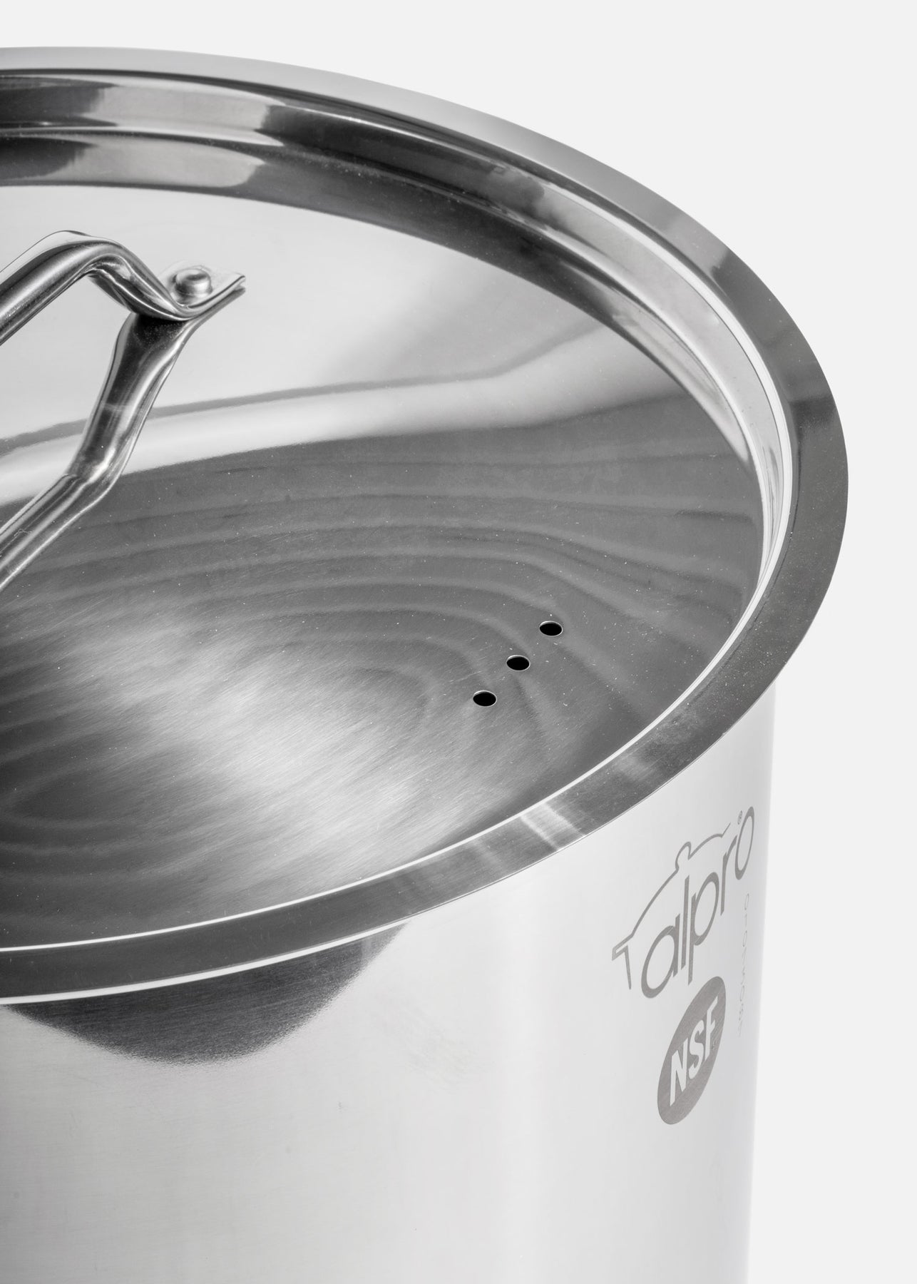 venta vaporera para tamales maha