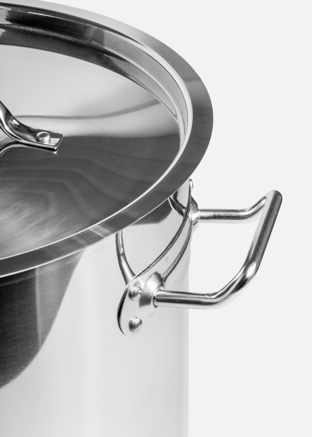 encuentra vaporera para tamales maha