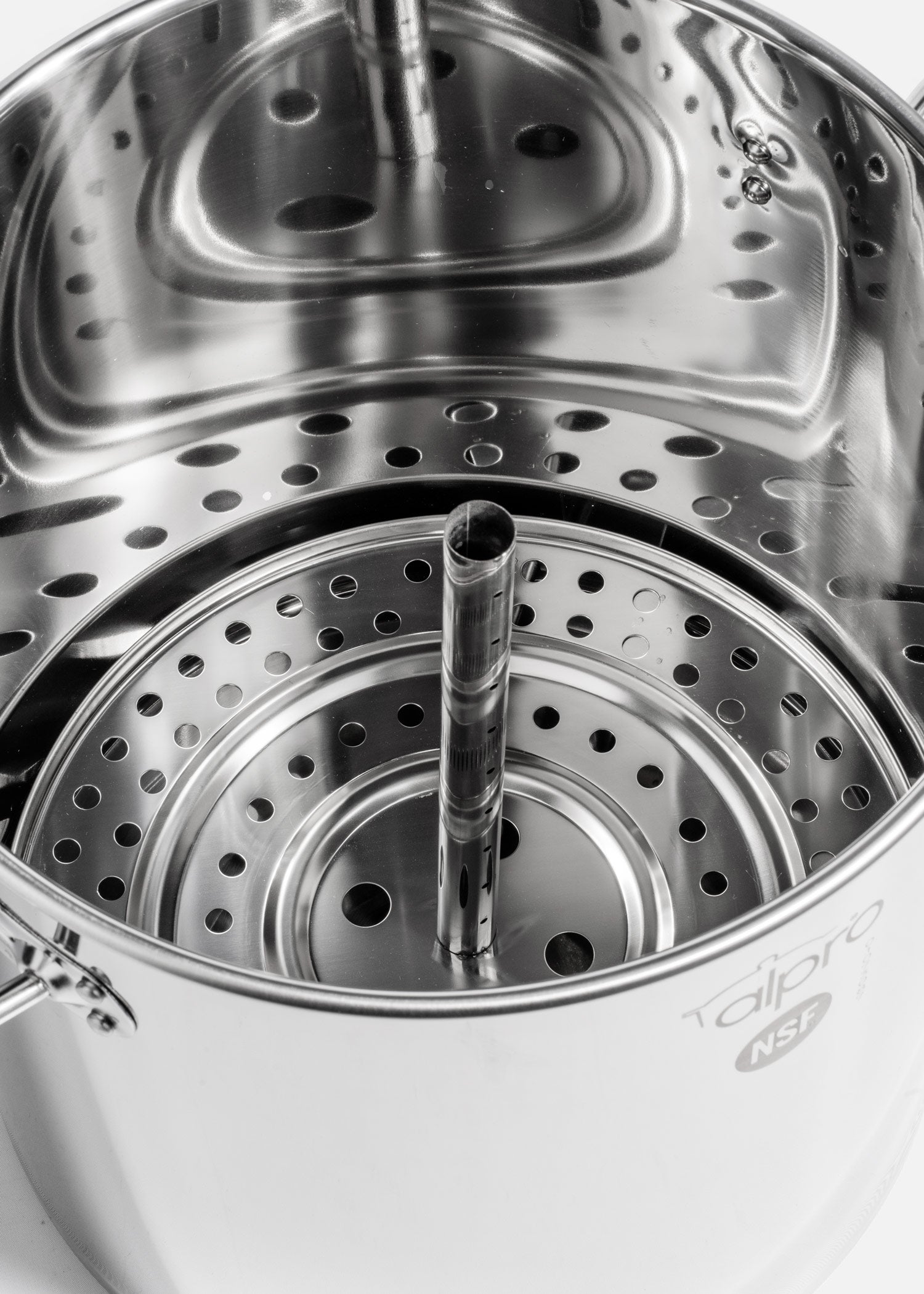 vaporera para tamales maha precio mayoreo