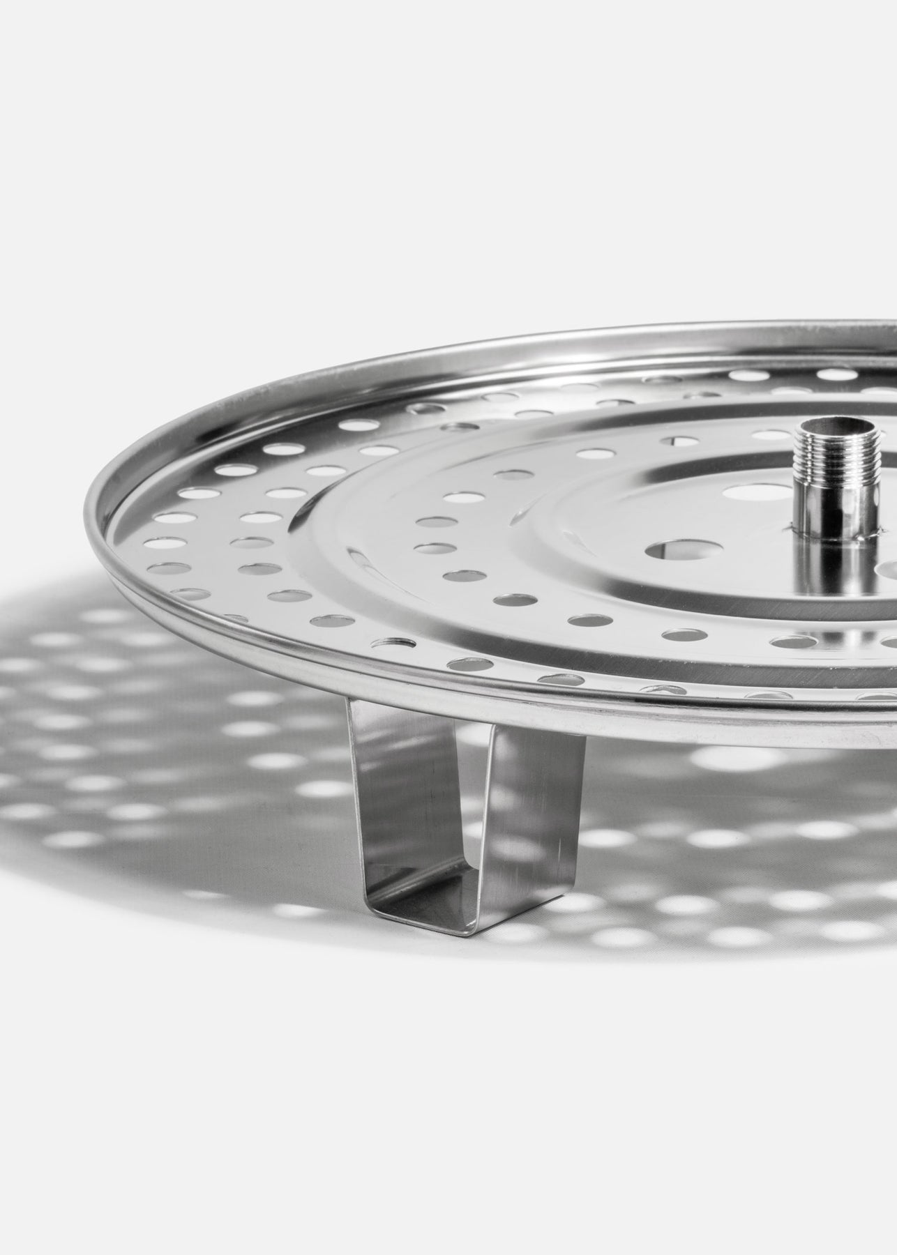 vaporera para tamales maha restaurantes