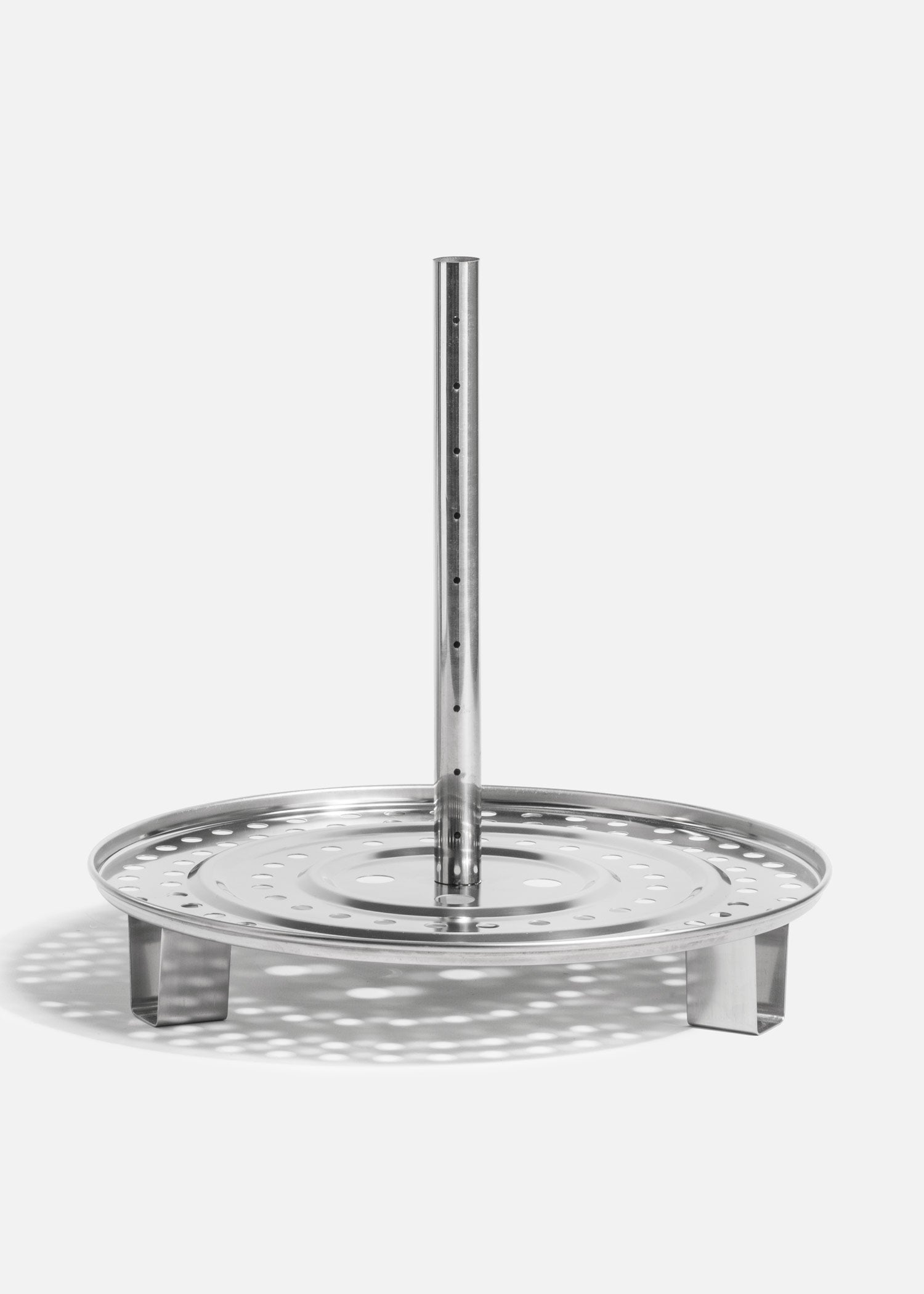 vaporera para tamales mahaal por mayor