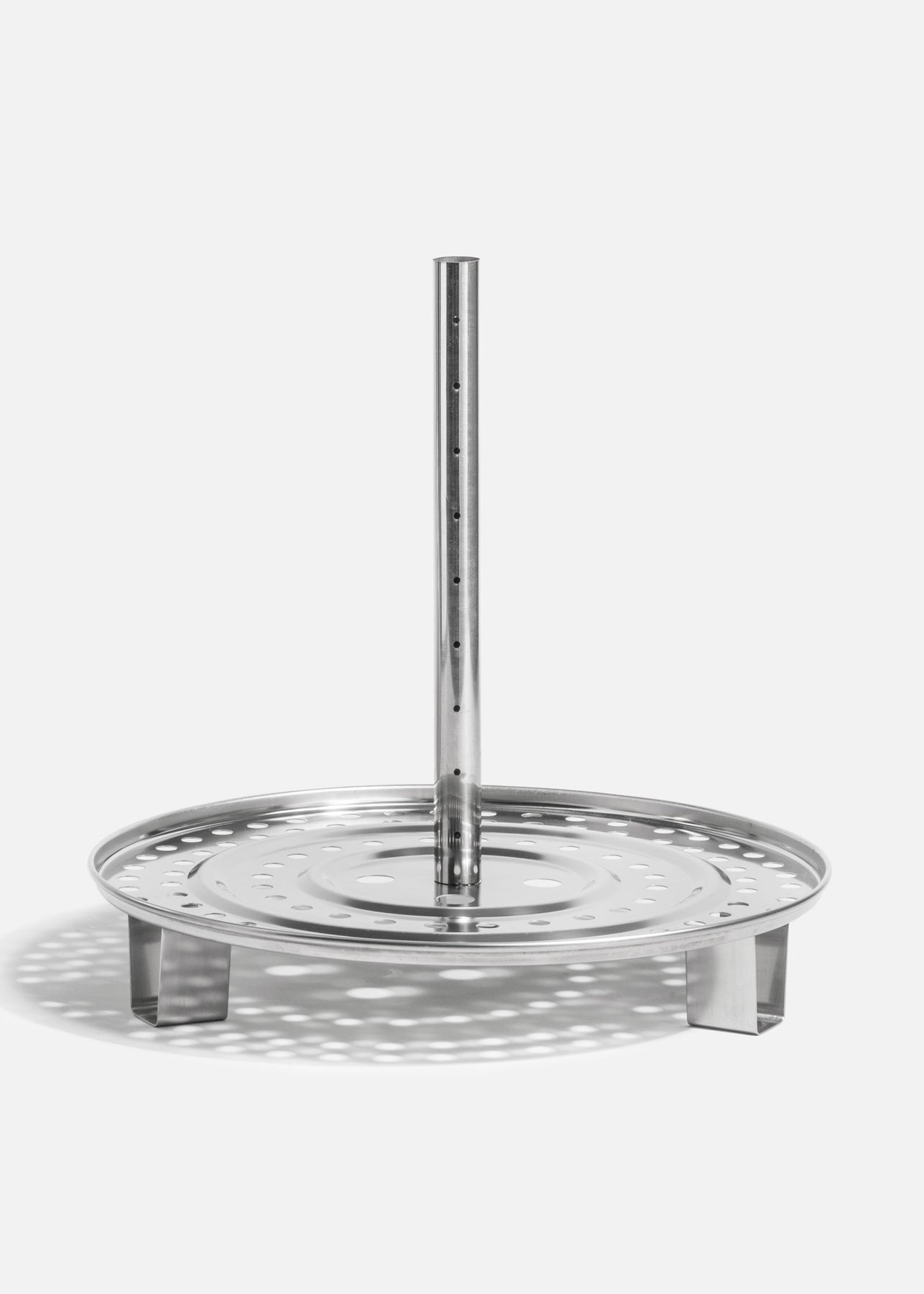 vaporera para tamales mahaal por mayor