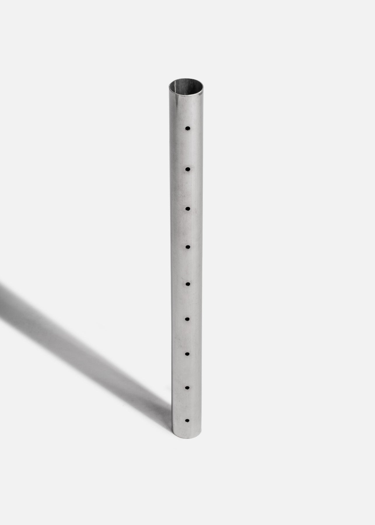 olla para tamales maha banquetes