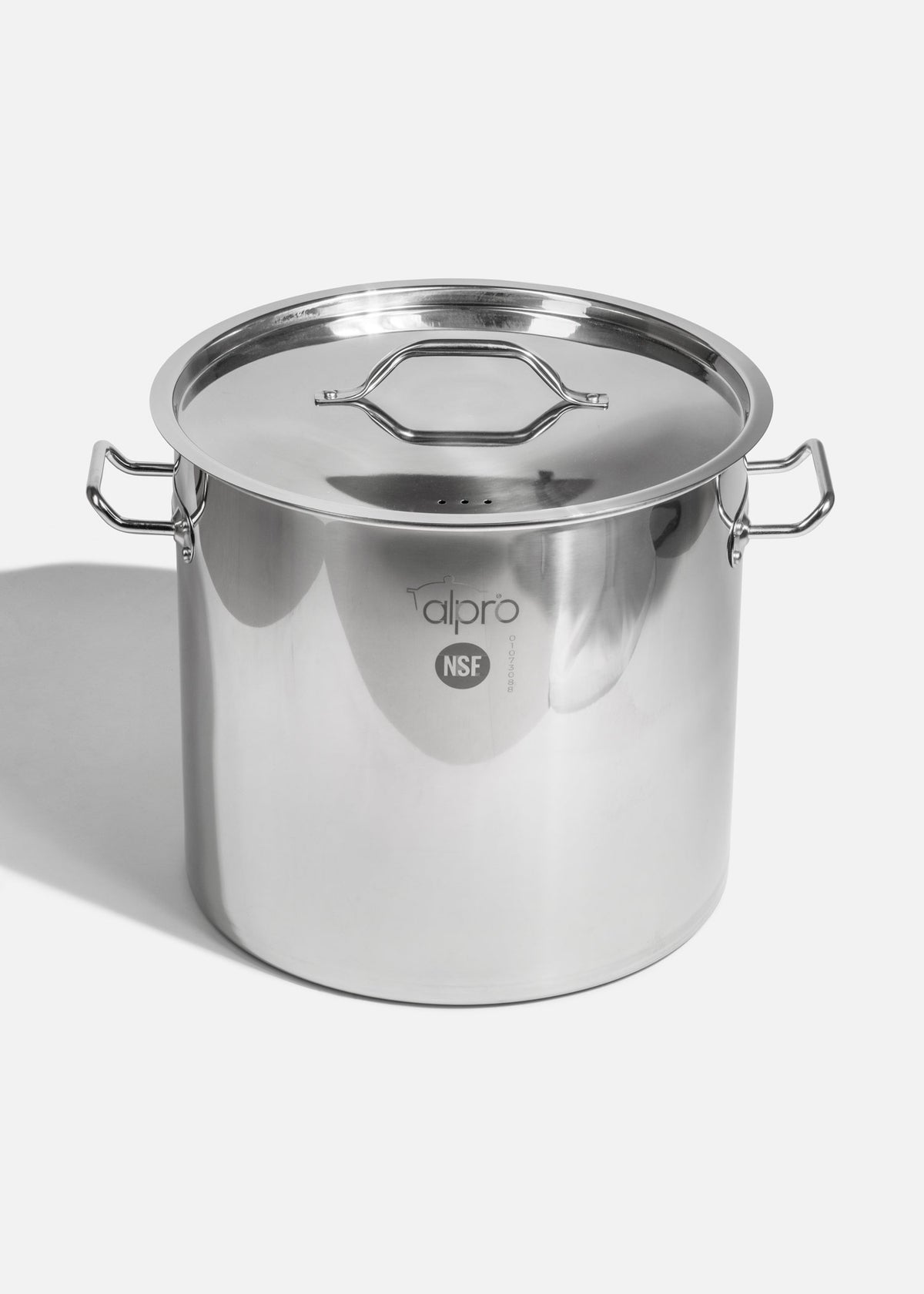 venta olla para tamales maha