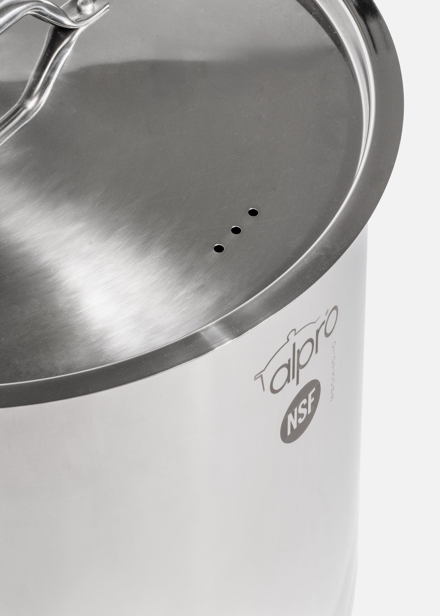 olla para tamales maha precio mayoreo 