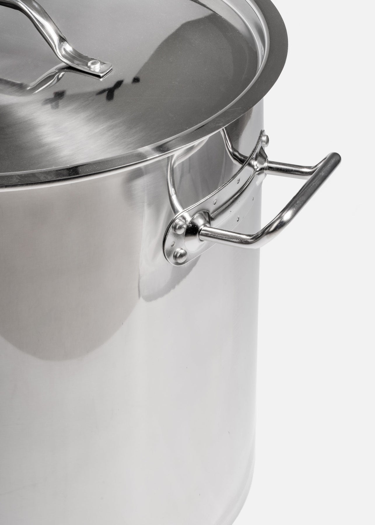 encuentra olla para tamales maha