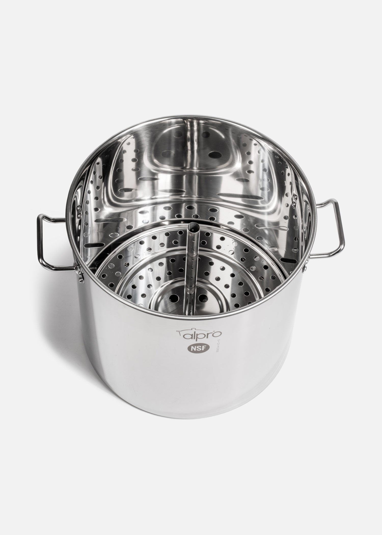 olla para tamales maha al por nayor