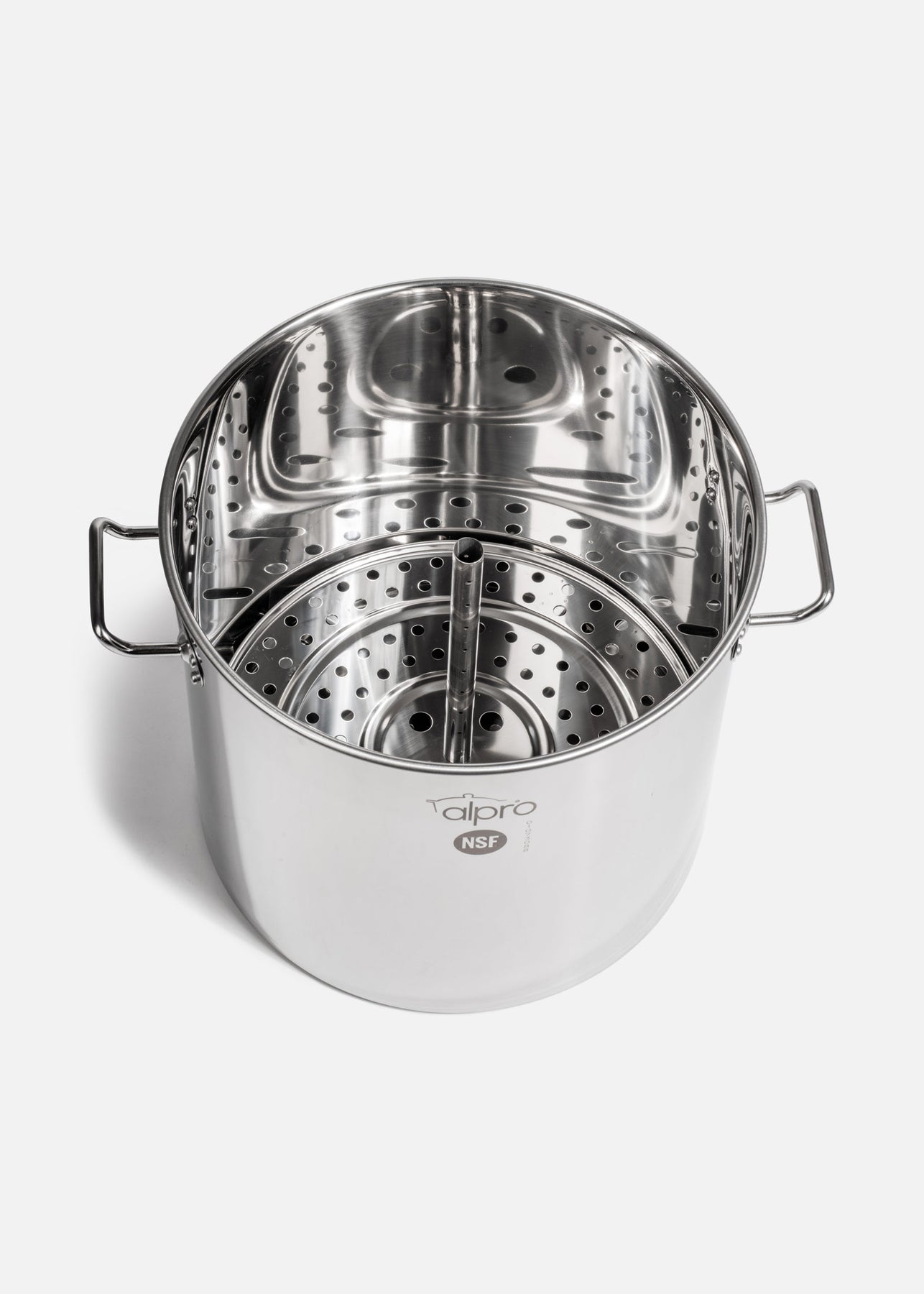 olla para tamales maha al por nayor