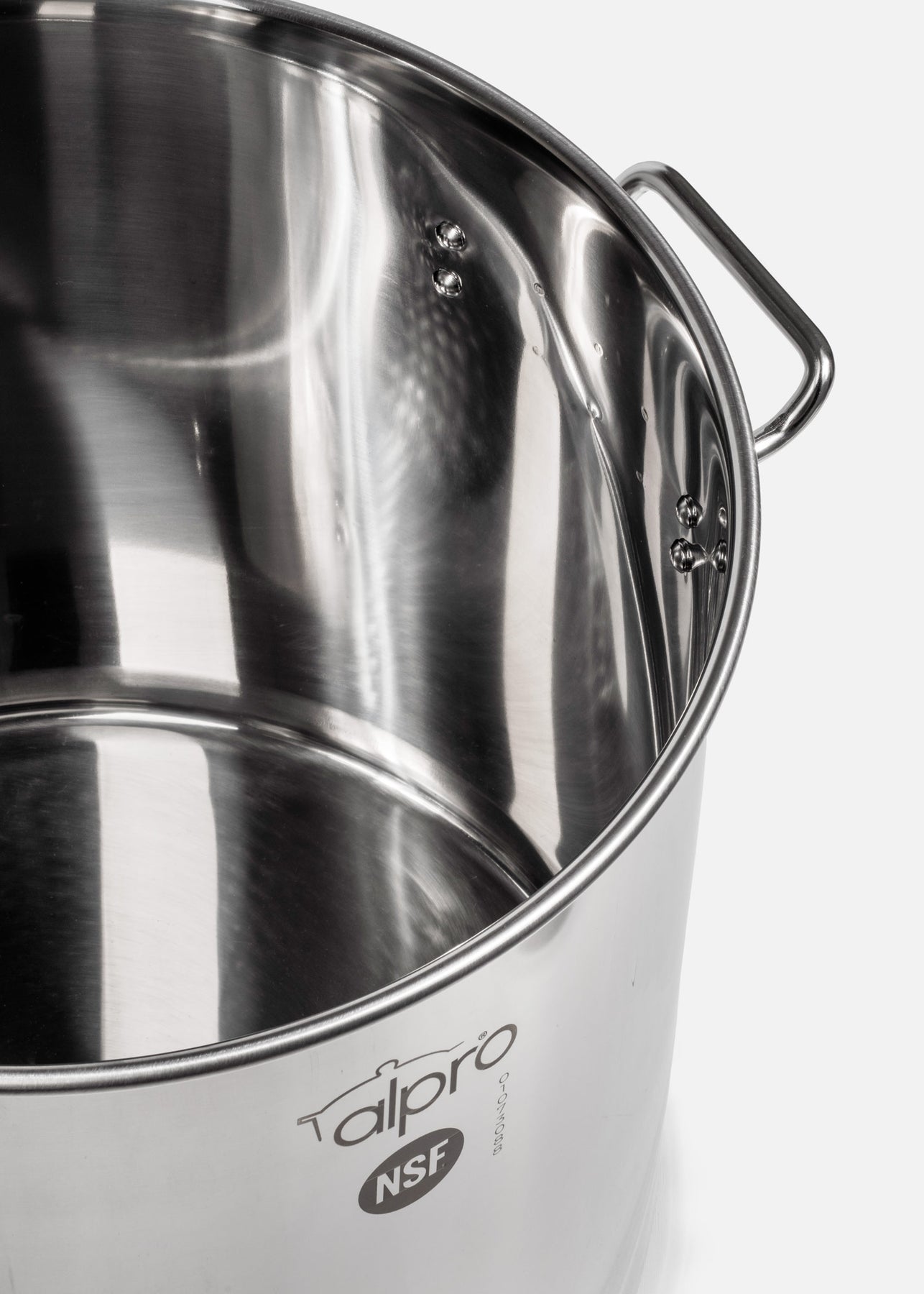 olla para tamales maha hoteles