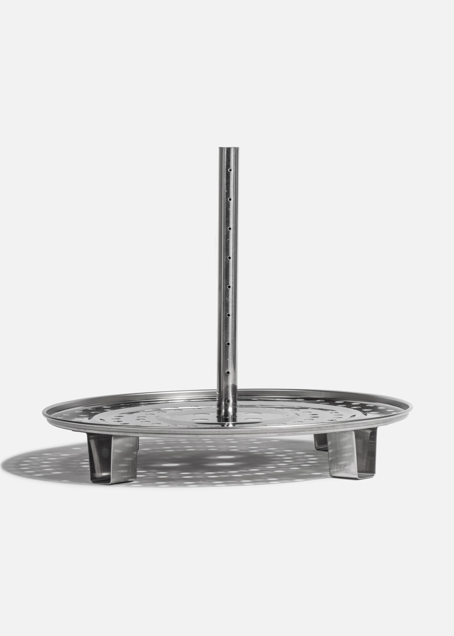 olla para tamales maha restaurantes 