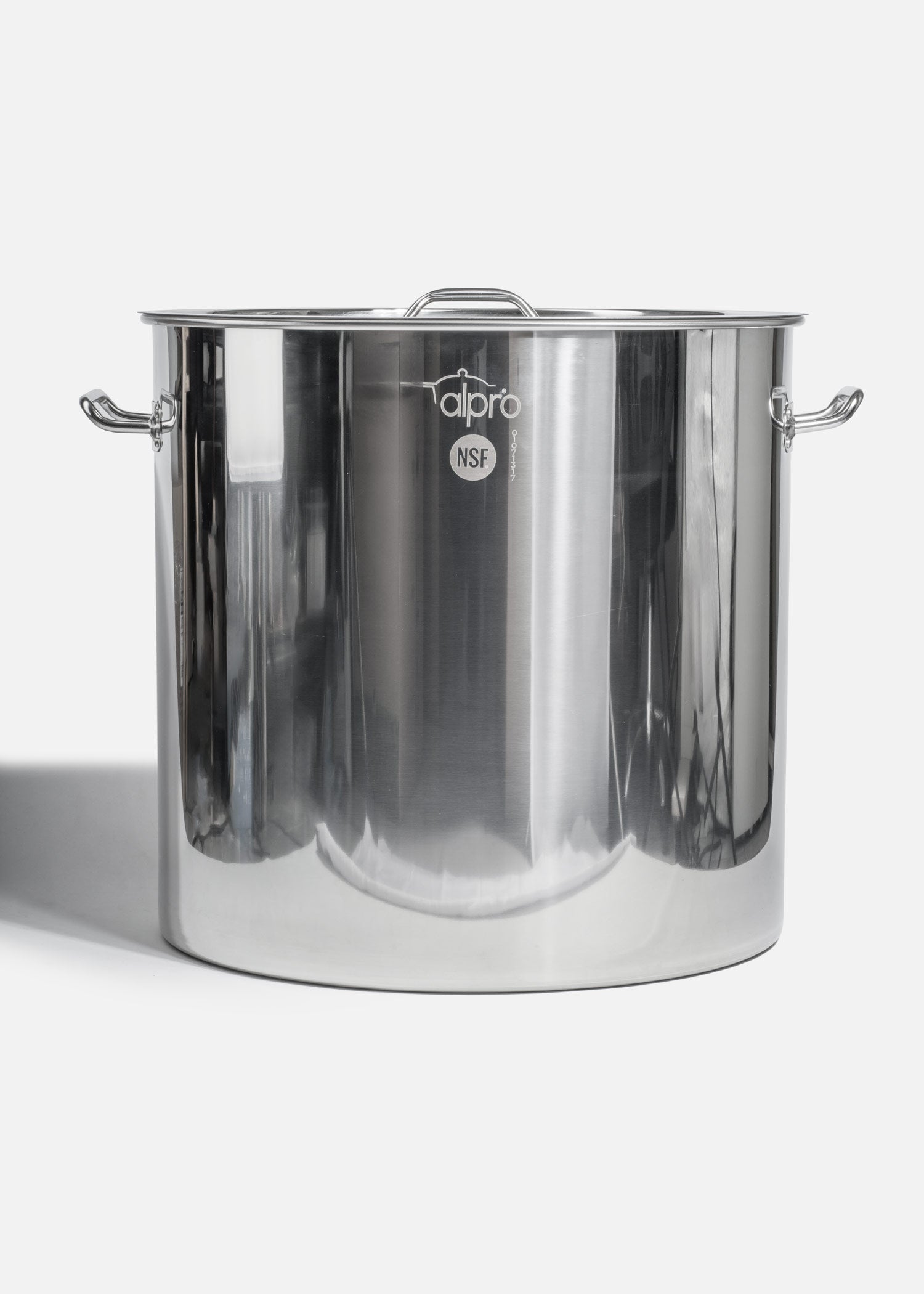 compra vaporera de acero inoxidable maha