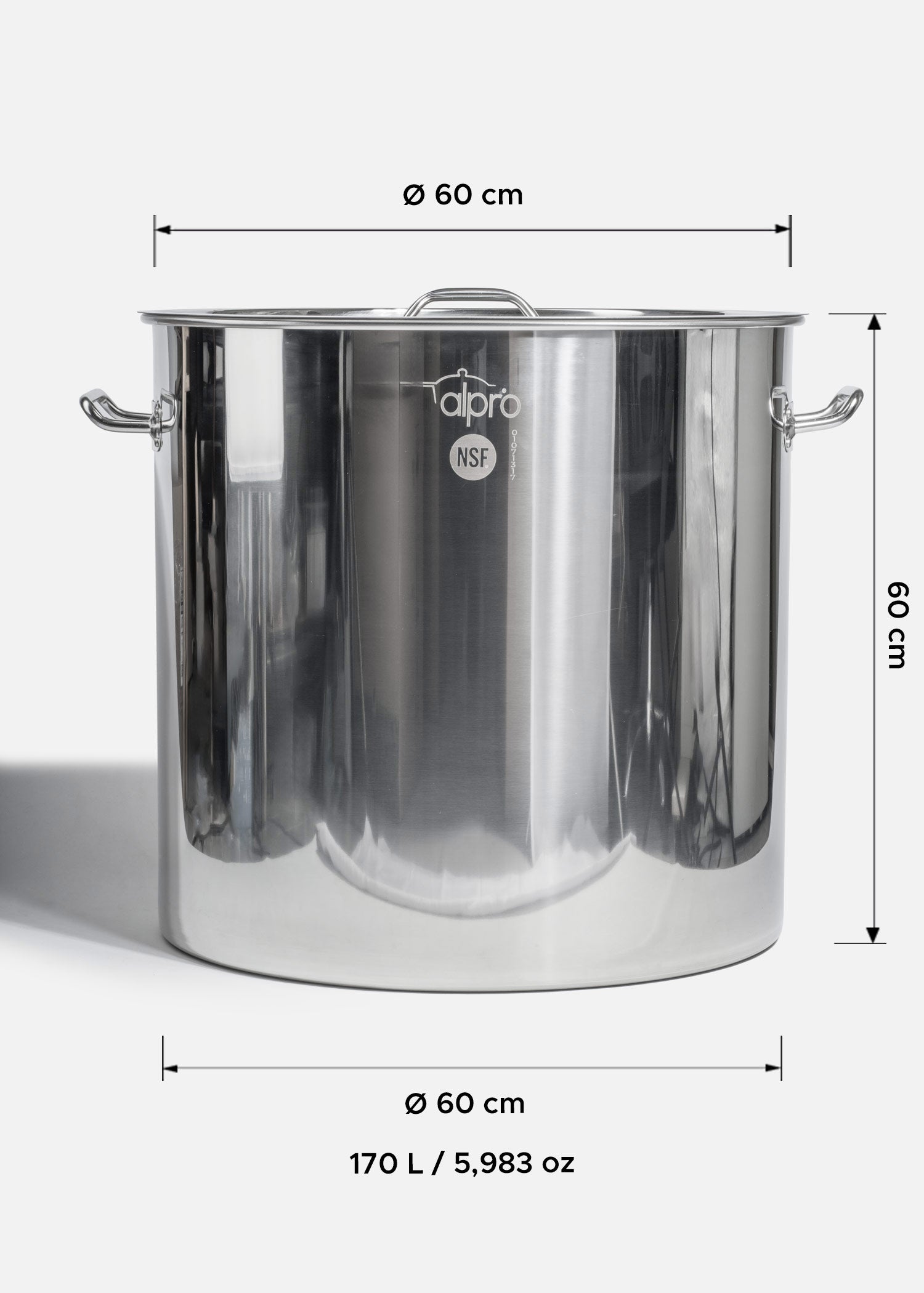 precio vaporera de acero inoxidable maha