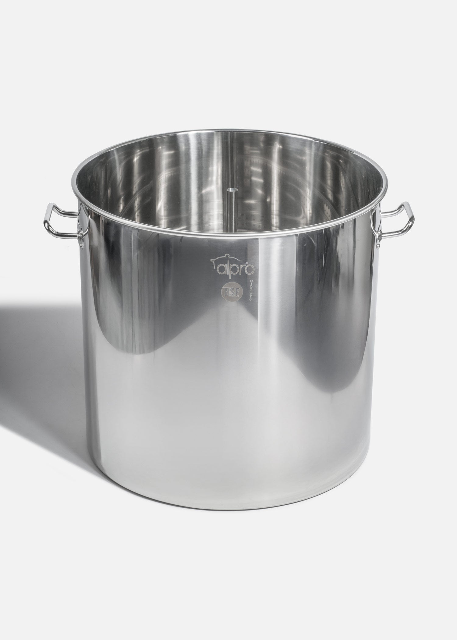 vaporera de acero inoxidable maha precio mayoreo