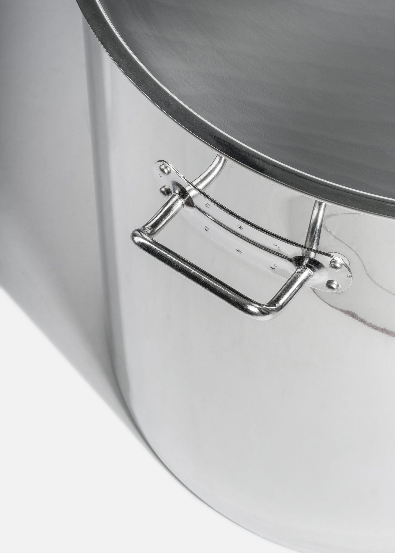 encuentra vaporera de acero inoxidable maha